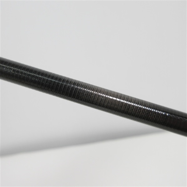 １６シルベラードＧＳＩＳー７４２ＬＭＬーＨＳ